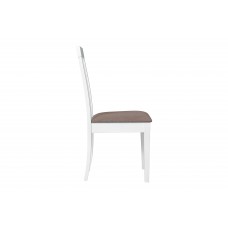 Virtuves krēsls ROMA 9